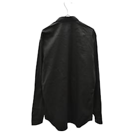 Christian Dior-Polos-Black