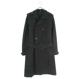 Christian Dior Capispalla per uomo Nero