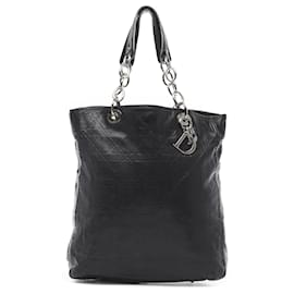 Dior-Dior Soft Shopping-Black