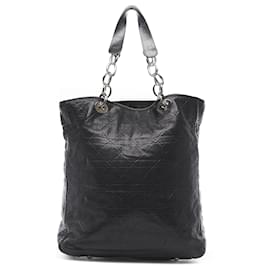 Dior-Dior Soft Shopping-Black