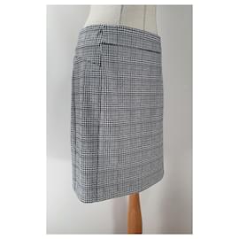 Michael Kors-Skirts-Multiple colors