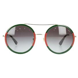 Gucci-Sunglasses-Other