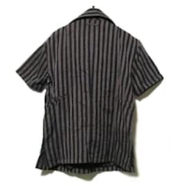 Jean Paul Gaultier-Jean paul Gaultier-Brown,Black