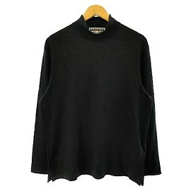 Jean Paul Gaultier Nero