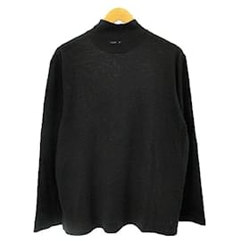 Jean Paul Gaultier-Jean paul Gaultier-Black