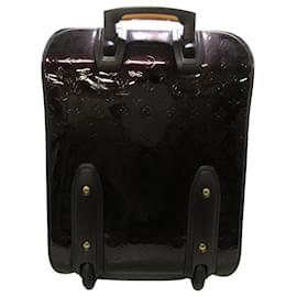Louis Vuitton-Louis Vuitton Pegase ou pégase-Other