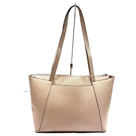 Michael Kors-Michael Kors-Beige