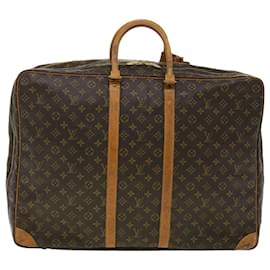 Louis Vuitton-Louis Vuitton Sirius-Brown