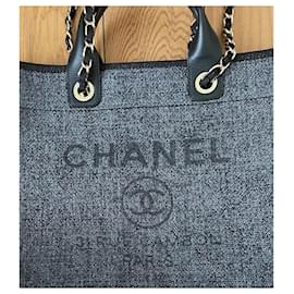 Chanel-Deauville-Blue