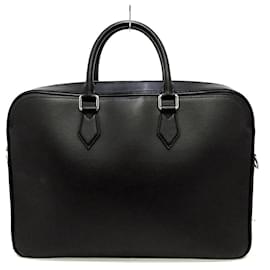 Louis Vuitton-Louis Vuitton Dandy-Preto