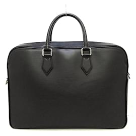 Louis Vuitton-Louis Vuitton Dandy-Noir