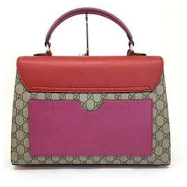 Gucci-Handbags-Other