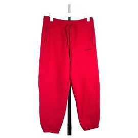 Joggers Alexander Wang S Roja