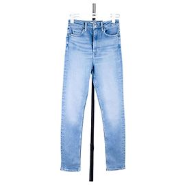 Leetha Jean Lee per H&M 36 Blu