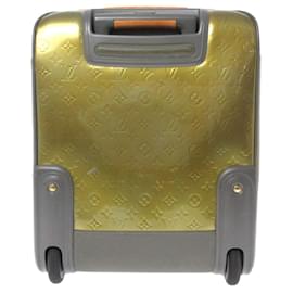 Louis Vuitton-Louis Vuitton Pegase ou pégase-Green