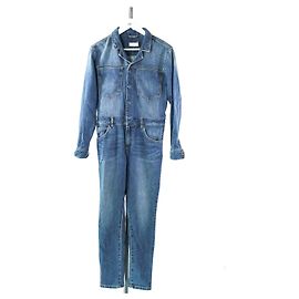 Autre Marque Combination LABDIP L Blue