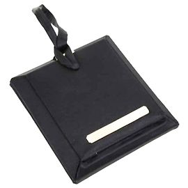 Bimba & Lola Bimba Y Lola clutch bag Black