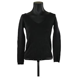 Ba&Sh Pull Bash 0 Black