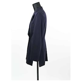 Ralph Lauren-Ralph Lauren Jacket 40-Blue