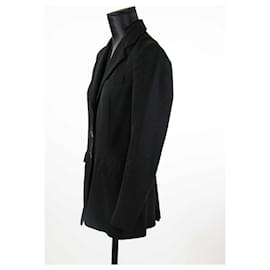 Ralph Lauren-Jacket Ralph Lauren S-Black