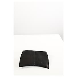 Autre Marque-Narciso Rodriguez clutch-White