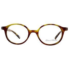 Tartine et Chocolat TARTINE E CIOCCOLATO Blu chiaro