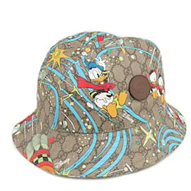 Gucci-Hats-Multiple colors