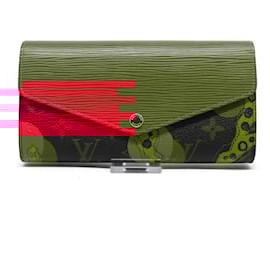 Louis Vuitton-Louis Vuitton Pallas-Multiple colors