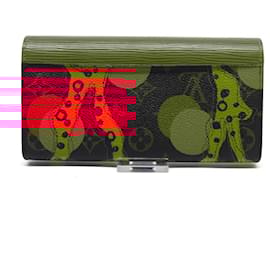 Louis Vuitton-Louis Vuitton Pallas-Multiple colors