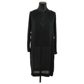 Robe Gat Rimon 1 Noir