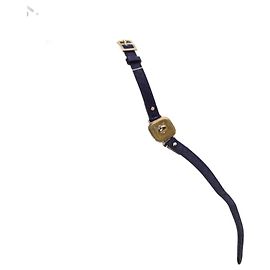 Bracelet Longchamp Bleu