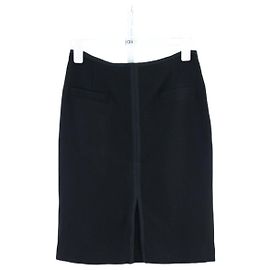 Paul & Joe skirt 42 Black
