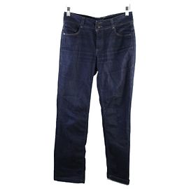 John Kenzo 28 Azul
