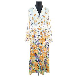 Roseanna dress 38 Multiple colors
