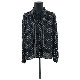 Top-Gerard Darel 42 Schwarz
