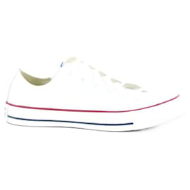 Baskets Converse 39 Blanc