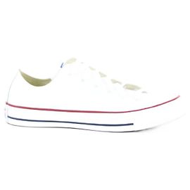 tênis Converse 39 Branco