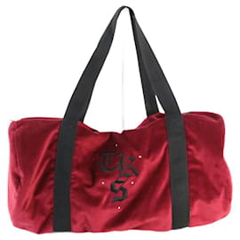 The Kooples La bolsa Kooples Burdeos