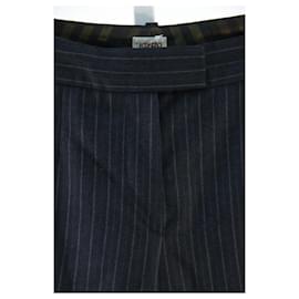 Kenzo-Kenzo trousers 36-Grey