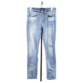 The Kooples John los Kooples 27 Azul
