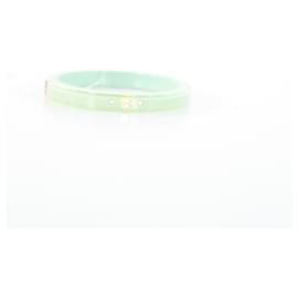 Chanel-Chanel bracelet-Green