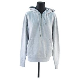 Moletom The Kooples M Cinza