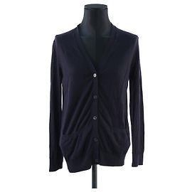 Strickjacke The Kooples S Schwarz