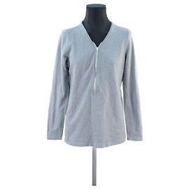The Kooples Top I Kooples M Grigio