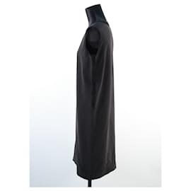 Lanvin-Lanvin Dress S-Black