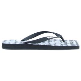 Sandali Nina Ricci 40 Nero