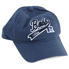 Cappello Hugo Boss Blu
