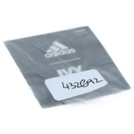 Pack Calcetines Adidas S Blanco