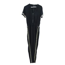 Combinaison The Kooples 36 Noir