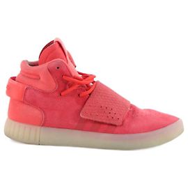 zapatillas adidas 35 Roja